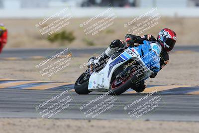 media/Feb-08-2024-Racers Edge (Thu) [[c658ab1530]]/2-A Group/Session 3 (Short Session) Turn 4/